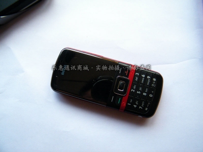 87AE7205-565B-4507-81F6-F5E2D36B7F94.jpg