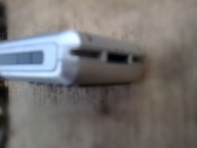 20090830031.jpg