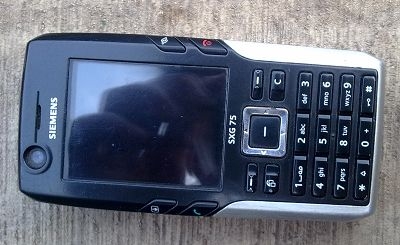20090830027.jpg