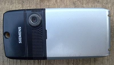 20090830028.jpg