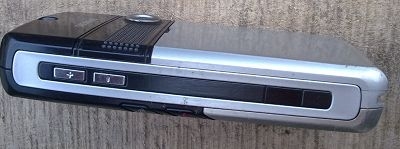 20090830030.jpg