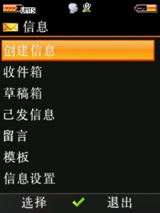 ͨζb.jpg