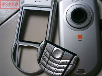 39991.6326948032_PICT0006.JPG