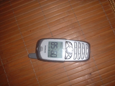 DSCF0003.JPG