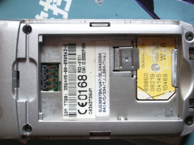 IMGP4957.JPG
