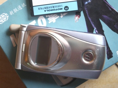 IMGP4949.JPG