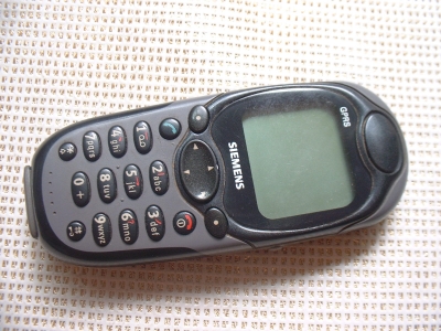 3618 0626 001.jpg