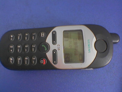 090630_165002.jpg
