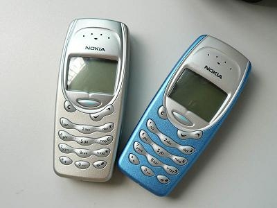 34764037.jpg