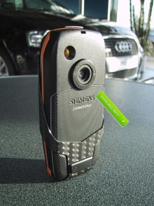 5c41c8afe8.jpg
