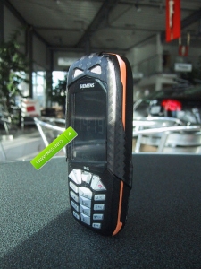 04286c83f9.jpg