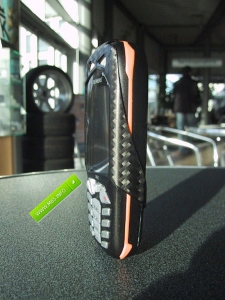 d49e937d76.jpg
