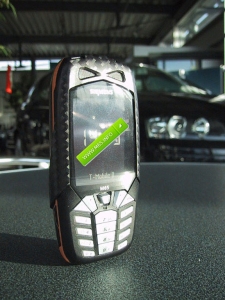 c80bf83c2c.jpg