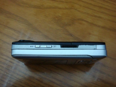 4.JPG