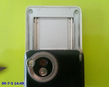 Image_00007.jpg