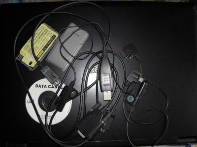 DSCN0040.jpg