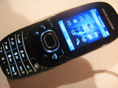 SL91_10.jpg