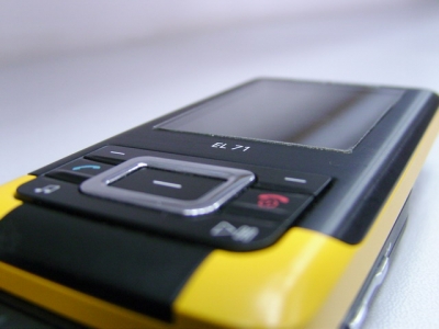 snb11279_116.jpg