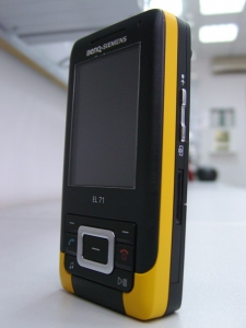 snb11292_989.jpg