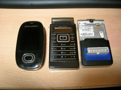 5650029596b26a46094b9c530ceb12e5.jpg