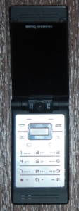 dsc_0010_405.jpg