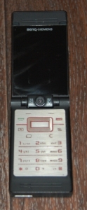 dsc_0011_429.jpg