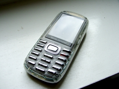 e71_transparent01.jpg