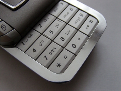 snb13783_213.jpg