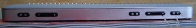 a5.JPG