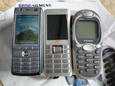 P1060117[1].JPG.thumb.jpg