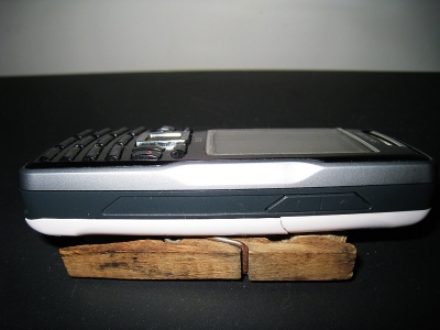 nEO_IMG_IMG_5806.jpg