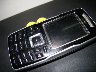 nEO_IMG_IMG_5799.jpg