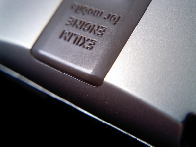 1e01243q1d523.jpg