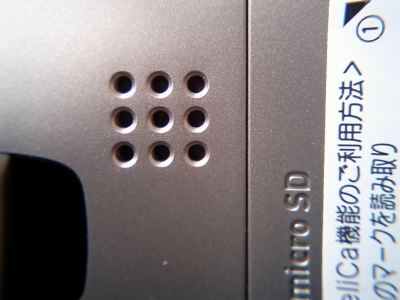 1f04a34q16d59.jpg