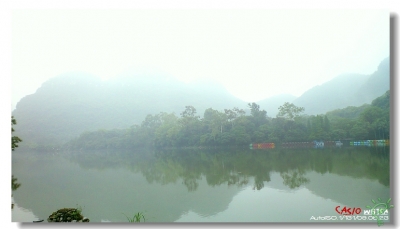 20090524_926f25f9ecc364bdf7cbrU6bR0RCgeY9.jpg