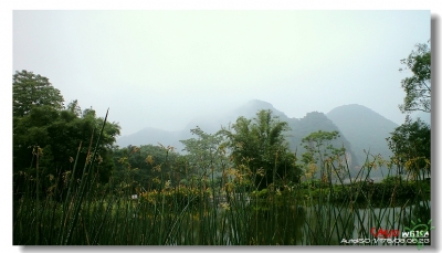 20090524_5924ab9b1ec353fb2aa72iSf50O6MP87.jpg