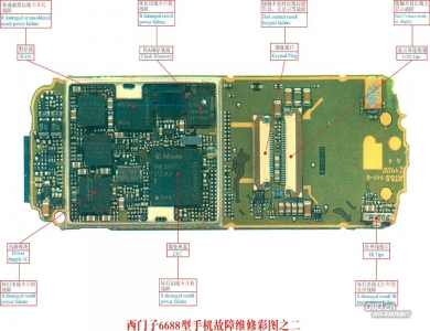 siemens6688.jpg