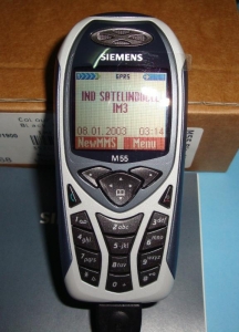 66.JPG