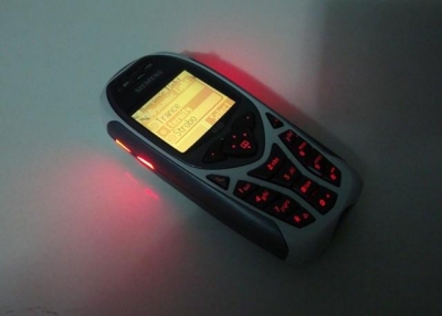 88.JPG