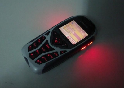 99.JPG