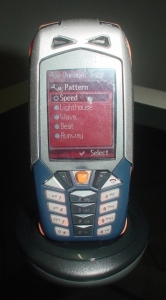 BlasteranEdition03.jpg