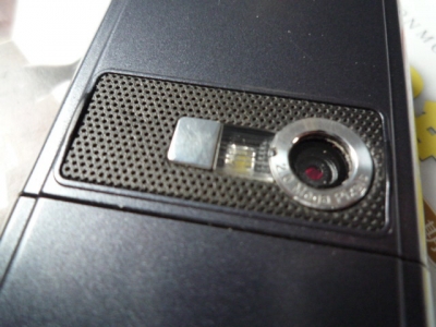 P1060251.JPG