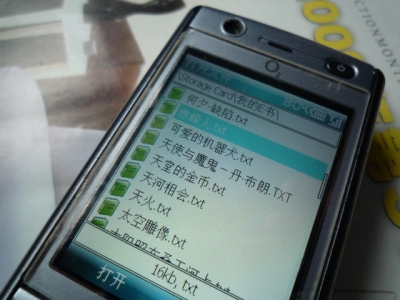 P1060261.JPG