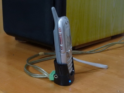 02.jpg