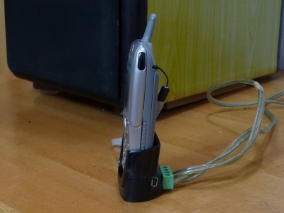 03.jpg