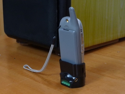 05.jpg