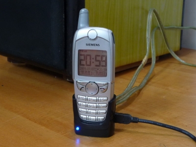 06.jpg
