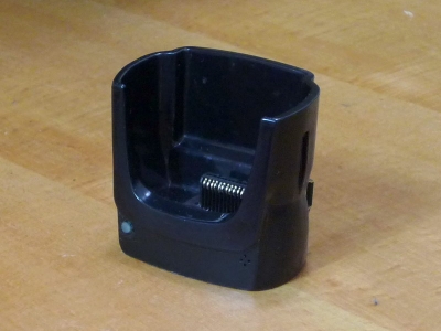 07.jpg