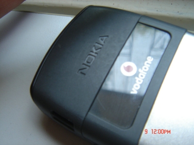 DSC09269.JPG