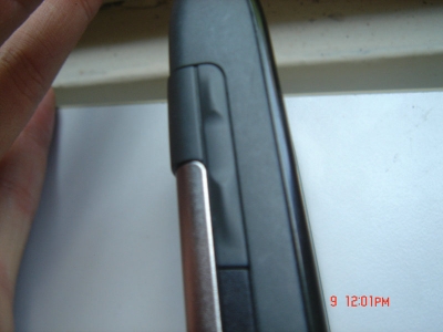 DSC09271.JPG